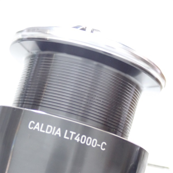 ２５カルディアＬＴ４０００－Ｃ